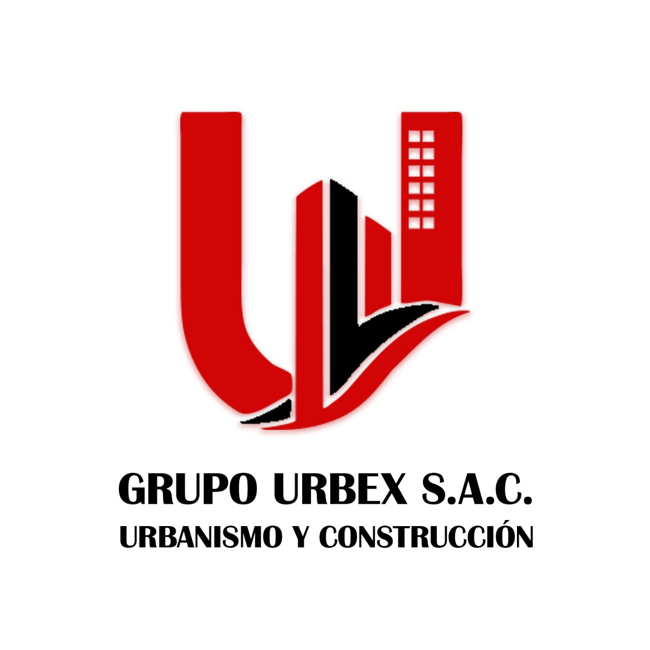 Grupo Urbex