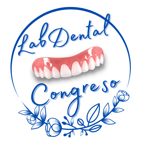LabDental