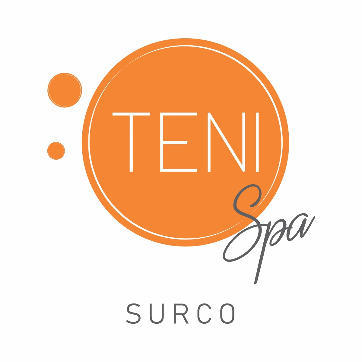 TENI Spa