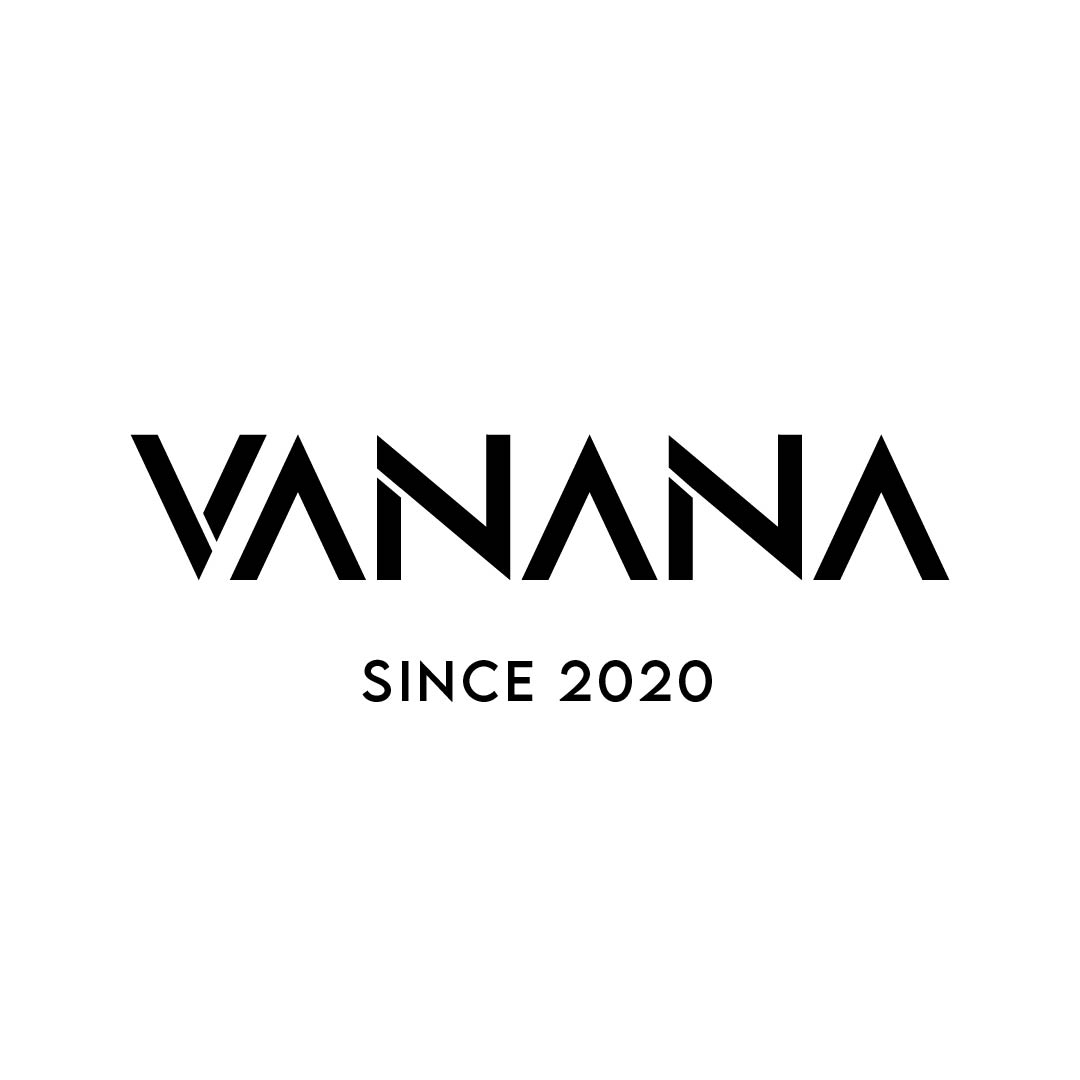Vanana